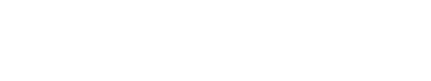 請求管理ロボ