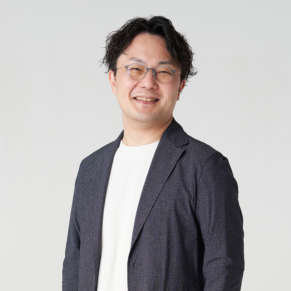 監修