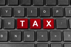 【2019年10月から消費税が10％に！】消費税の増税による請求金額の影響