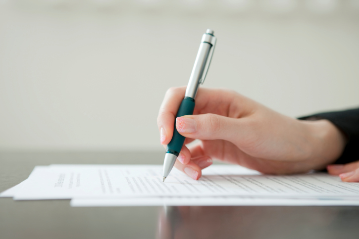 必ず作成する必要がある給与支払報告書について 必ず作成する必要がある給与支払報告書について