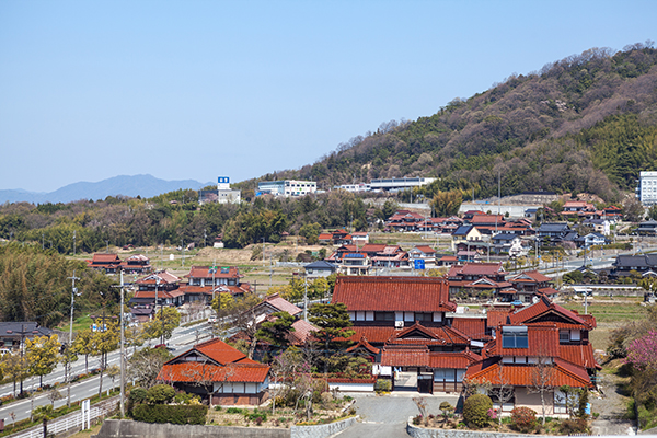 地方法人税とは? 地方法人税とは?