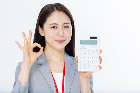 内税と外税の違いを知ろう!インボイス制度の影響は? 内税と外税の違いを知ろう!インボイス制度の影響は?