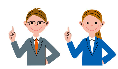 口座振替の導入手続きの流れとは？手続き時の注意点なども解説
