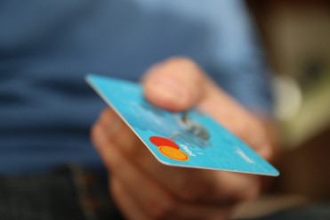 BtoB決済で利用が増えるクレジットカードの利便性とは