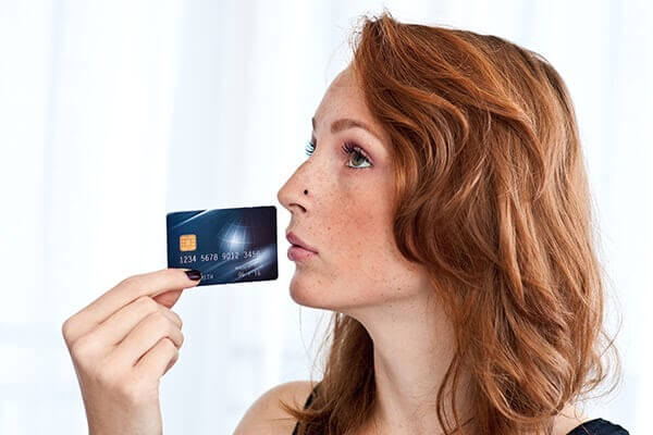 法人専用クレジットカードの運用ルールは？メリットや注意点を解説！