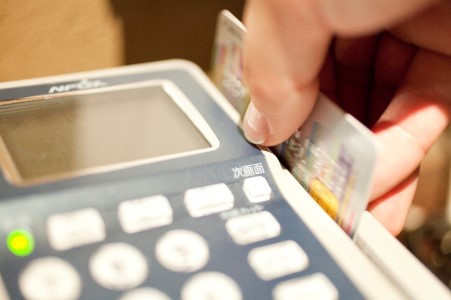 もはや時代遅れ?効率のいい入金管理はエクセルではなく〇〇で! もはや時代遅れ?効率のいい入金管理はエクセルではなく〇〇で!