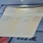 口座振替の手数料・口座振替サービスにかかる費用とは？