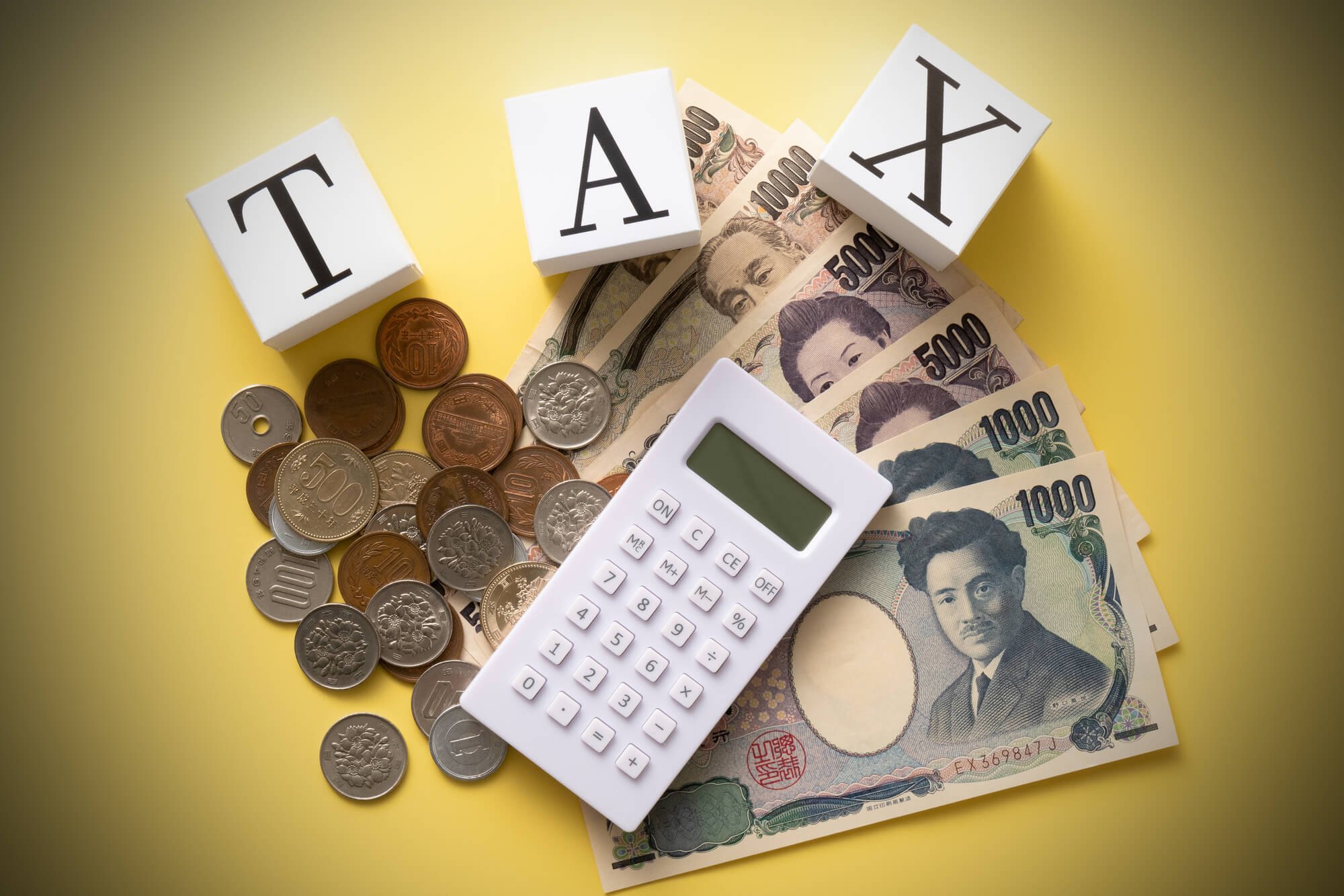 消費税ってどうやって会計処理すべき？税込経理方式と税抜経理方式の違い