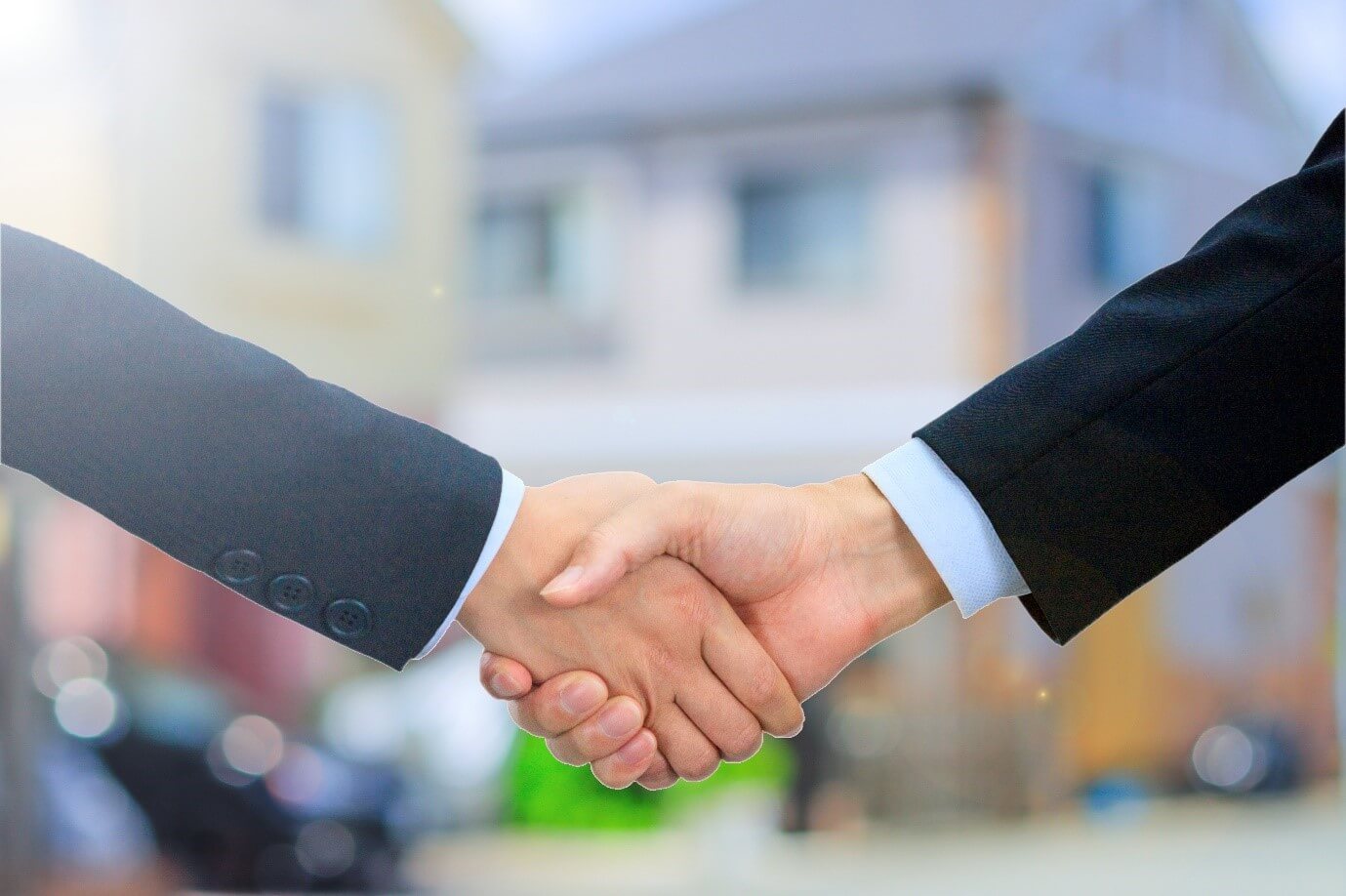 売掛金による掛取引って？基礎知識から回収の流れまでを解説 