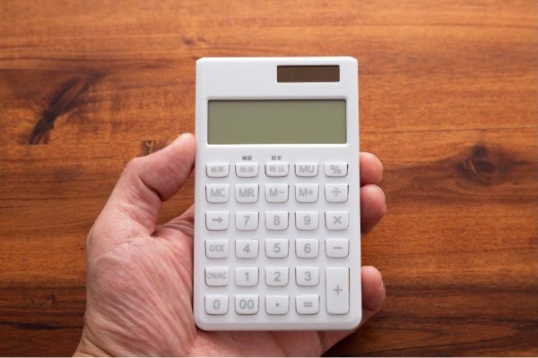 売掛金回収は迅速に!回収が遅れた場合の対処法なども解説 売掛金回収は迅速に!回収が遅れた場合の対処法なども解説