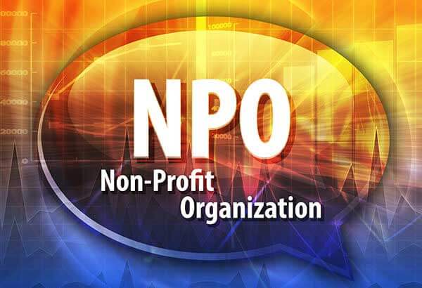 NPO法人運営の資金となる「寄付」と「会費」の集金方法