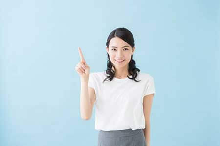 与信とは？限度額の設定方法や管理の流れを解説します