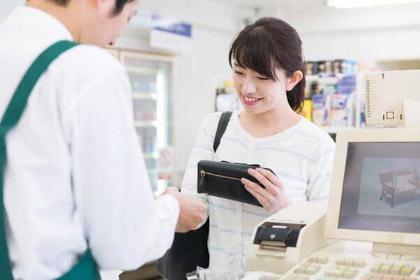 収納代行サービスとは?決済代行会社との違いや業者の選び方まで解説 収納代行サービスとは?決済代行会社との違いや業者の選び方まで解説