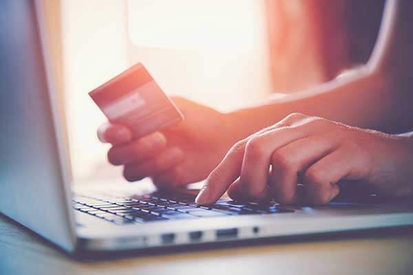 クレジットカード決済の安全性を高める「3Dセキュア」とは クレジットカード決済の安全性を高める「3Dセキュア」とは