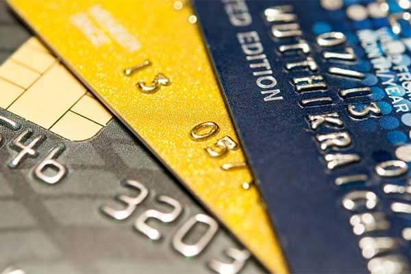 「クレジットカード決済導入」に必要なことと決済代行会社を利用するメリット