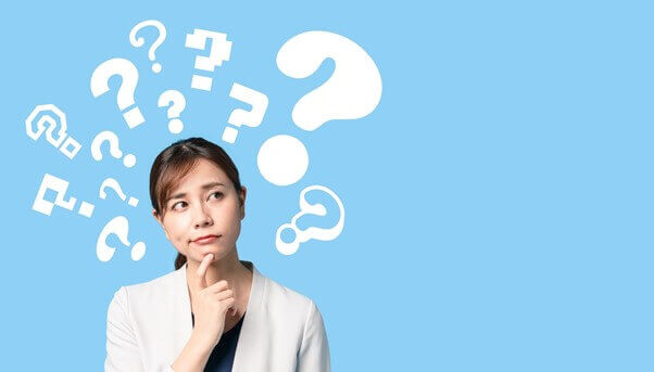 仕訳 前受金 売掛金と前受金を使った仕訳！売上代金を手付金と相殺した時の処理方法は？｜簿記の気になる情報まとめ