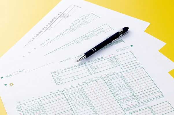 外注費とは？基本知識から税務調査のポイントまで徹底解説！