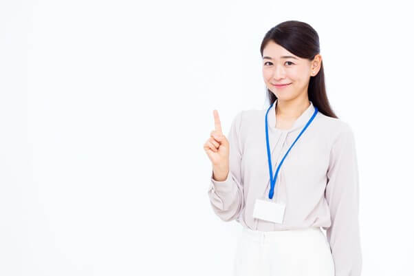 前受金 仕訳
