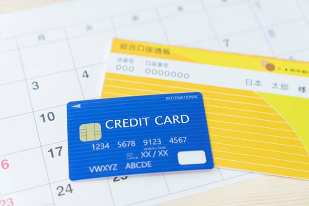 クレジットカード決済を利用した継続課金システムとは？種々の決済方法も解説