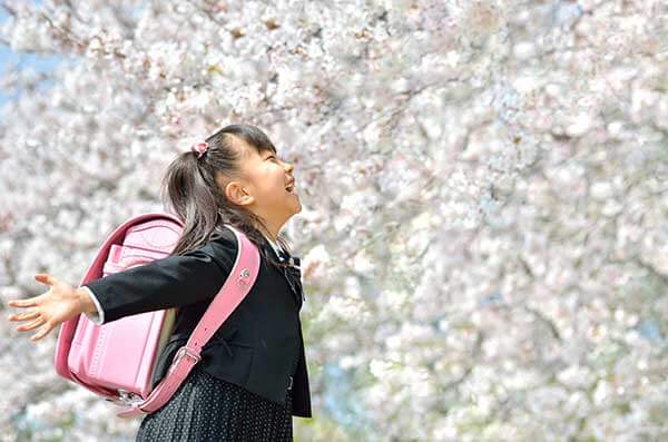 学校法人会計における基本金の取崩しについて