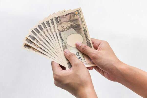 前払金とは？仕訳の基本や混同しやすい勘定科目も解説！