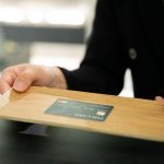 クレジットカード決済の「オーソリ」とは？仕組みや方式について解説！