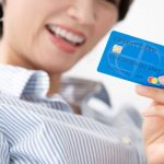  ビジネスにWeb決済を導入する方法を解説！