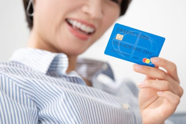  ビジネスにWeb決済を導入する方法を解説！