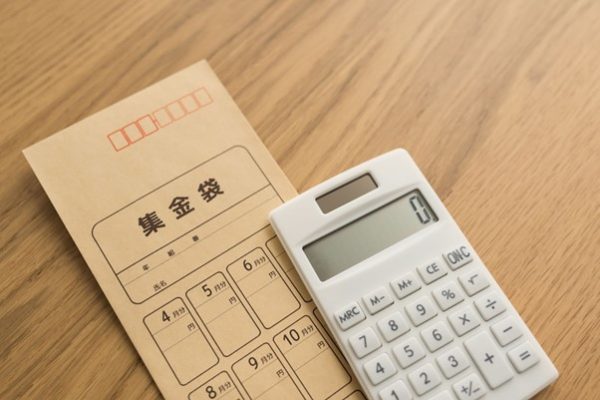 集金業務とは？ 集金回収の方法や、集金代行サービスをご紹介！