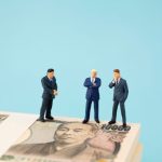 第三者割当増資をすると株式が希薄化する？株主にもたらす問題やそうならないための対策