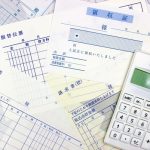 掛け払い代行サービスとは？導入するメリットや他サービスとの違いもご紹介