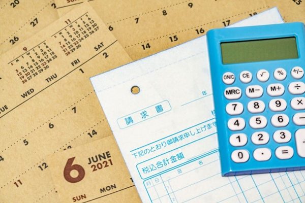掛売りとは？請求方法やメリット、注意すべきことを解説！