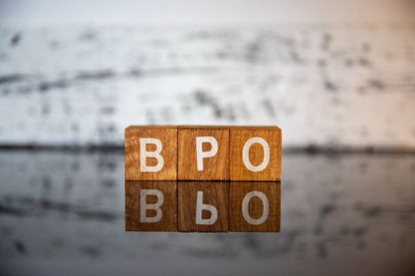 経理業務はBPOにお任せ！BPOを導入した場合の効果や注意点など解説！