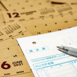 エクセルでの売掛金管理を解説！エクセル管理の課題や自動化する方法も紹介！