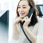 掛売りで回収できなかった場合のリスクとは？回収が遅れた場合の対処なども解説