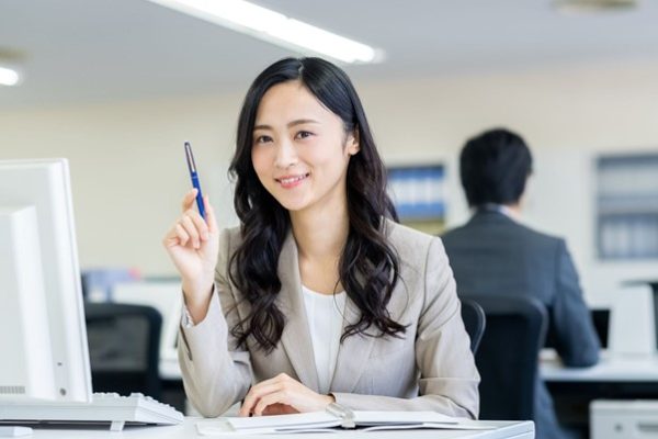 債権管理システムとは?導入するメリット・注意点などを併せて解説 債権管理システムとは?導入するメリット・注意点などを併せて解説