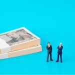 未収金の回収はどうやるの？回収の方法や注意点、防止策について解説