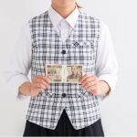 インボイス制度とは？課税事業者・免税事業者双方への影響なども紹介
