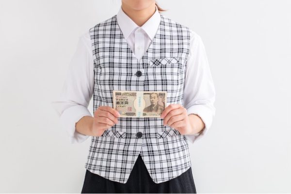 インボイス制度とは？課税事業者・免税事業者双方への影響なども紹介