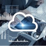 Salesforceと請求管理システムの連携で実現する業務自動化｜請求書発行から入金管理まで完全ガイド