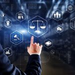 電子帳簿保存法改正が事業者に与える影響とは？主な変更点や対応方法、スケジュールを解説