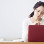 督促電話のストレスを減らし業務を効率化する方法|自動化の効果と導入ポイントを解説 督促電話のストレスを減らし業務を効率化する方法|自動化の効果と導入ポイントを解説