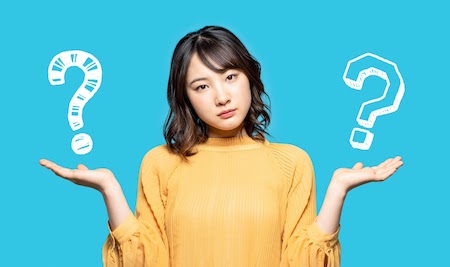 値引きと割引の違いとは？ 仕訳時の種類についても紹介