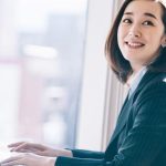経済産業省も推奨！ ファクタリングはやばくない｜仕組みと注意したい会社の特徴を解説