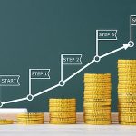 バーンレート・ランウェイとは？スタートアップの資金調達、資金確保