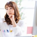 貸倒損失とは？貸倒損失として計上できるケース、できないケースを解説