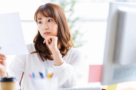 貸倒損失とは？貸倒損失として計上できるケース、できないケースを解説