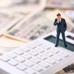 【資金調達】エクイティファイナンス・デッドファイナンスは会社の状況にあわせて選択を