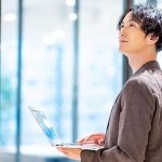 通帳なしのファクタリングは難しい？必要書類を解説