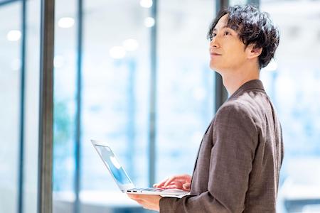通帳なしのファクタリングは難しい？必要書類を解説